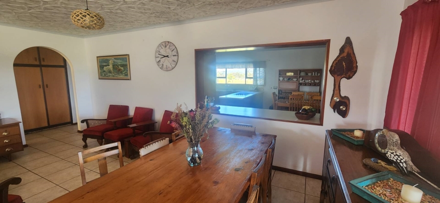 3 Bedroom Property for Sale in Albertinia Western Cape